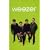 Weezer (Green Album)
