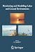 Monitoring and Modelling Lakes and Coastal Environments