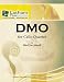 DMO: A Jazz Cello Quartet: A Jazz Cello Quartet (String Ensembles, Cello Quartet, Conductor's Score)