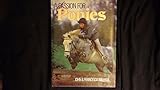 A passion for ponies