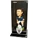 Caseworks Oakland Raiders Single Bobblehead Display Size: One Size