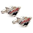 Minnesota Wild Cufflinks