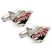 Minnesota Wild Cufflinks