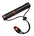 Gerber 31-000699 Bear Grylls Survival Series Fire Starter
