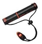 Gerber 31-000699 Bear Grylls Survival...