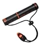 Gerber 31-000699 Bear Grylls Survival Series Fire Starter