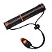 Gerber 31-000699 Bear Grylls Survival Series Fire Starter
