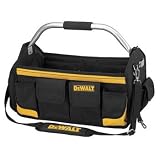 DEWALT DG5587 14-in Open-Top Tool Carrier