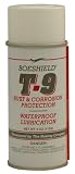 Boeshield G2870 T-9, 4 oz. Aerosol Can
