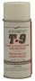 Boeshield G2870 T-9, 4 oz. Aerosol Can