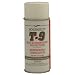 Boeshield G2870 T-9, 4 oz. Aerosol Can