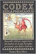Codex seraphinianus  (version fran�aise)
