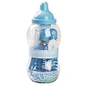 My First Bottle Bank - Blue