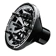 Andis Adjustable Diffuser
