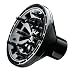Andis Adjustable Diffuser