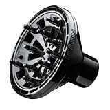 Andis Adjustable Diffuser