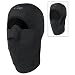 WINDSTOPPER Gorilla Balaclava - Unisex by Outdoor Research