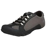 Teva Men's Keagan Canvas Sneaker