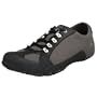 Teva Men's Keagan Canvas Sneaker
