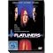 Die besten Horrorfilme aller Zeiten!