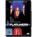 Die tollsten Filme verschiedener Genre!