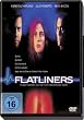Flatliners
