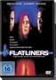 Flatliners