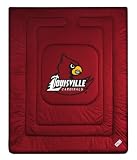 Minnesota Wild Locker Room Pillow Sham