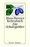Die Schatzgr�ber
