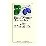 Die Schatzgr�ber