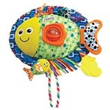 �{�[�l�����h �x�r�[�g�C �g���x�����O�O�b�s�[�i�A�����J�E���}�[�Y ��������j