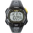 Timex #T5J281 Men's IRONMAN* Triathlon&reg; Traditional Solar Watch
