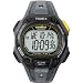 Timex #T5J281 Men's IRONMAN* Triathlon&reg; Traditional Solar Watch