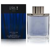 Desir De Rochas Homme 3.3 oz Eau de Toilette Spray - B001N5TFYS