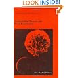 Transmissible Diseases and Transfusion (Developments in... by C.Th. Smit Sibinga and Roger Y. Dodd