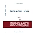 Danke Doktor Hamer
