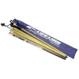Life-Link Speed Light Probe 272cm