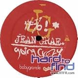 Going Crazy [12" VINYL]
