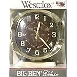 NYC Holdings LLC 10504 Big Ben Clock