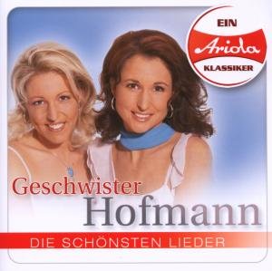 Geschwister Hofmann - Bdddrenstark 2006 Herbst CD 02 - Zortam Music