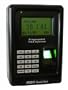 David-Link DL-958 Biometric Time Clock Fingerprint Attendance System(With USB download)