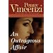 An Outrageous Affair