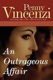 An Outrageous Affair
