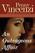 An Outrageous Affair