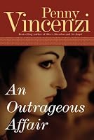 An Outrageous Affair