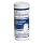 Georgia-Pacific Preference 27385 White 2-Ply Perforated Paper Towel Roll, 8.8" Length x 11" Width (Case of 30 Rolls, 85 per Roll)