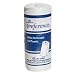 Georgia-Pacific Preference 27385 White 2-Ply Perforated Paper Towel Roll, 8.8" Length x 11" Width (Case of 30 Rolls, 85 per Roll)