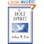The Holy Spirit
