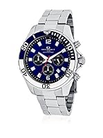 Oceanaut Reloj de cuarzo Man 45 mm