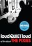 Loudquietloud - A Film About the Pixies